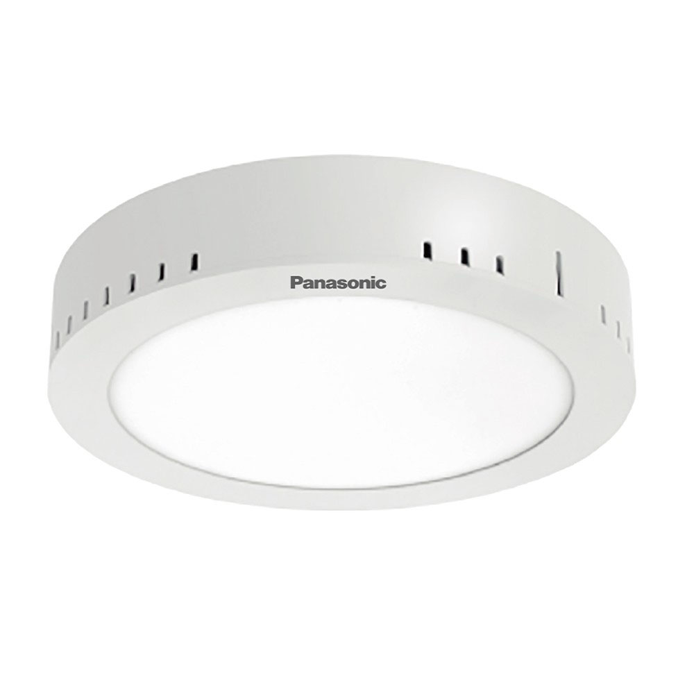 Ốp LED nổi 18W Panasonic NNNC7627088