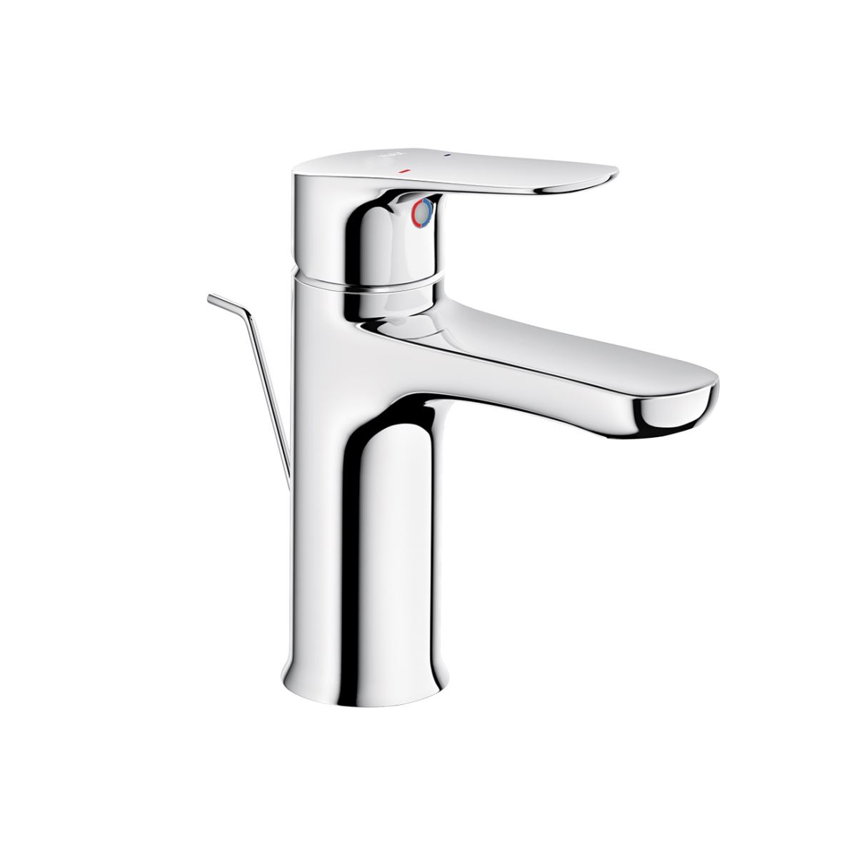 Vòi lavabo INAX LFV-1402S