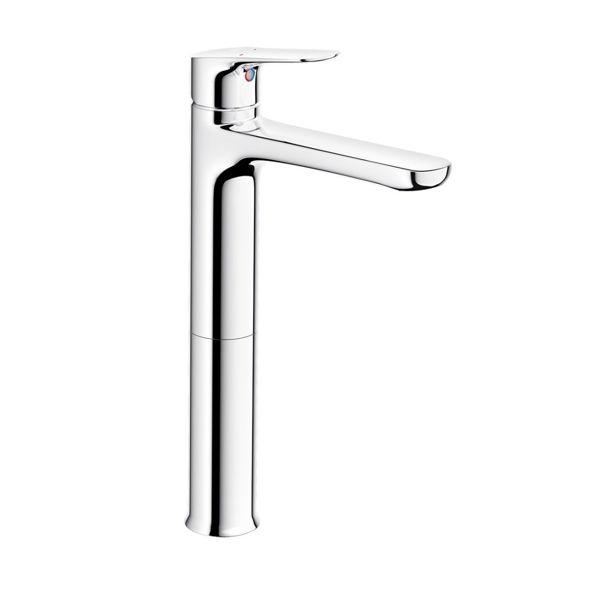 Vòi lavabo nóng lạnh INAX LFV-1402SH