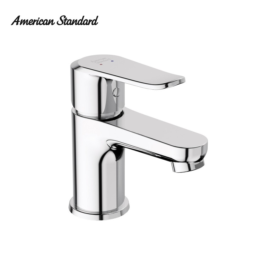 Vòi lavabo American WF-0701