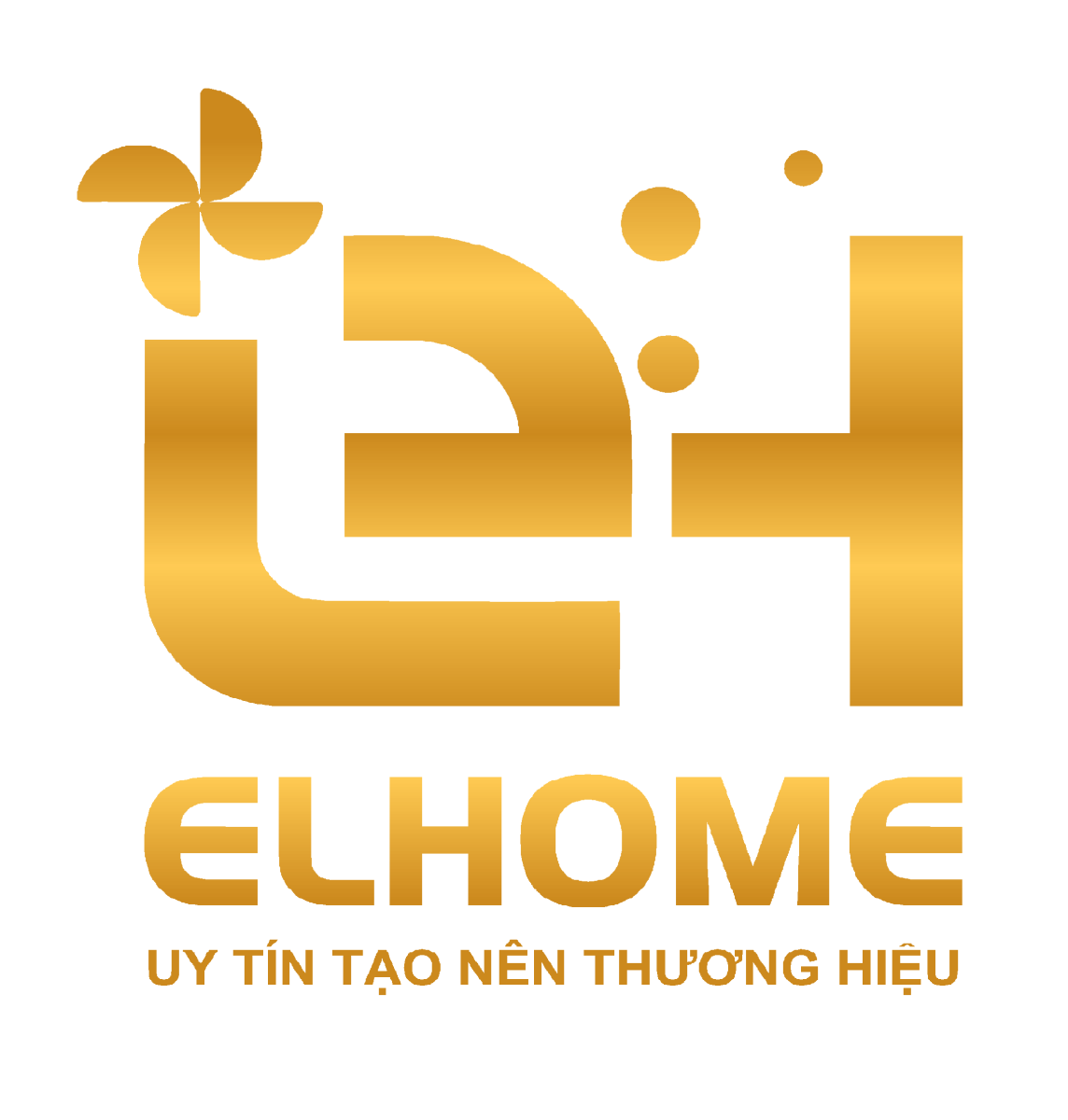 ELHOME